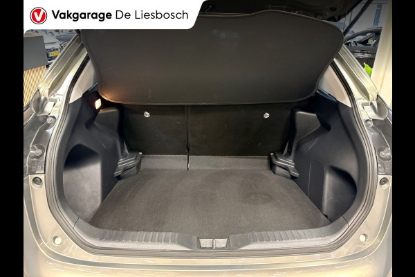 Toyota Yaris Cross 1.5 Hybrid Active/carplay//camera/clima/lane assist
