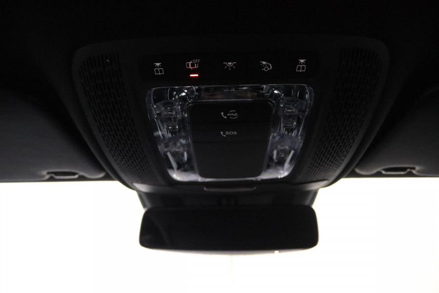 Mercedes-Benz A-Klasse 180 Business Solution AMG*NAVI*CAM*CRUISE*LED*TEL*
