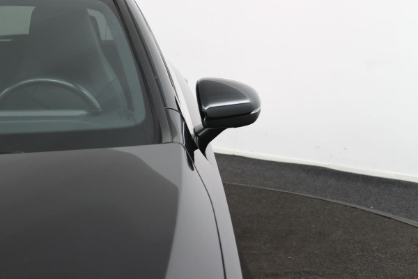Mercedes-Benz A-Klasse 180 Business Solution AMG*NAVI*CAM*CRUISE*LED*TEL*