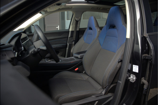 Lynk & Co 01 1.5 | Panoramadak | Stoelverwarming | Keyless | Apple Carplay | Adaptive Cruise Control | Infinity | Navigatie | Camera | Parkeersensoren | SOH 95,88%