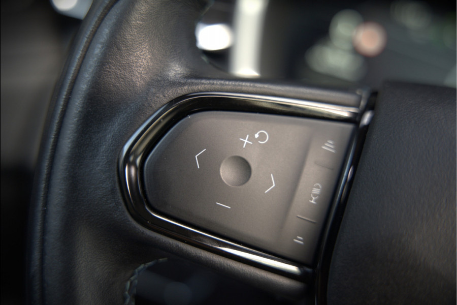 Lynk & Co 01 1.5 | Panoramadak | Stoelverwarming | Keyless | Apple Carplay | Adaptive Cruise Control | Infinity | Navigatie | Camera | Parkeersensoren | SOH 95,88%