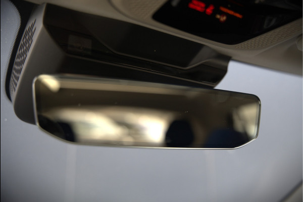 Lynk & Co 01 1.5 | Panoramadak | Stoelverwarming | Keyless | Apple Carplay | Adaptive Cruise Control | Infinity | Navigatie | Camera | Parkeersensoren | SOH 95,88%