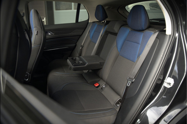 Lynk & Co 01 1.5 | Panoramadak | Stoelverwarming | Keyless | Apple Carplay | Adaptive Cruise Control | Infinity | Navigatie | Camera | Parkeersensoren | SOH 95,88%