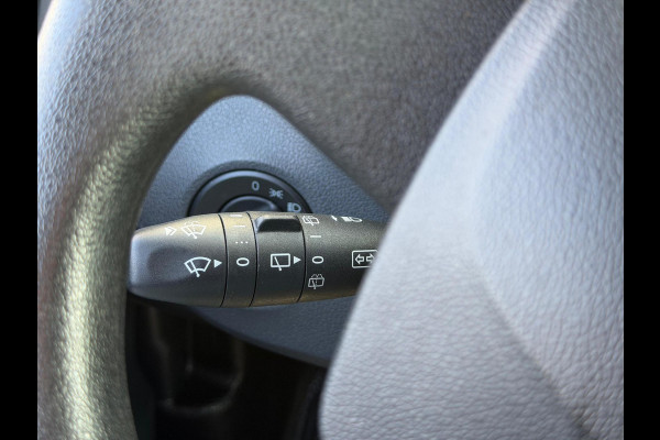 Mercedes-Benz Citan 108 CDI BlueEFFICIENCY*AIRCO*BLUETOOTH*SCHUIFDEUR*