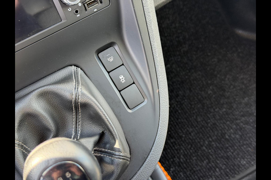Mercedes-Benz Citan 108 CDI BlueEFFICIENCY*AIRCO*BLUETOOTH*SCHUIFDEUR*