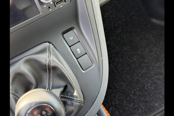 Mercedes-Benz Citan 108 CDI BlueEFFICIENCY*AIRCO*BLUETOOTH*SCHUIFDEUR*