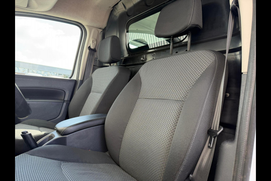 Mercedes-Benz Citan 108 CDI BlueEFFICIENCY*AIRCO*BLUETOOTH*SCHUIFDEUR*