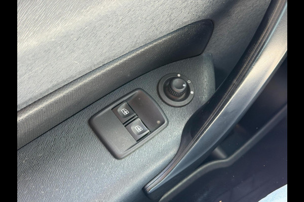 Mercedes-Benz Citan 108 CDI BlueEFFICIENCY*AIRCO*BLUETOOTH*SCHUIFDEUR*