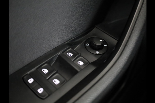 Škoda Superb Combi 1.4 TSI iV Business Edition 218PK PHEV | Navigatie | Parkeersensoren | Stoelverwarming | Keyless entry |