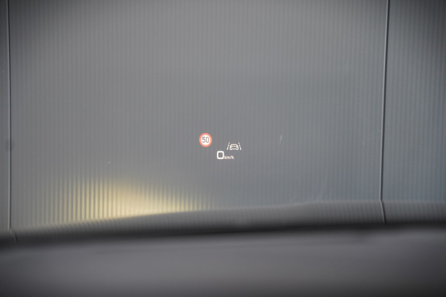 Audi e-tron e-tron 50 quattro Launch edition plus 71 kWh S-Line | Panoramadak | Bang & Olufsen | Head-Up Display | Stoelverwarming | Ambiance Verlichting | Adaptive Cruise Control | Memory Seat | Camera | SOH 87,89%