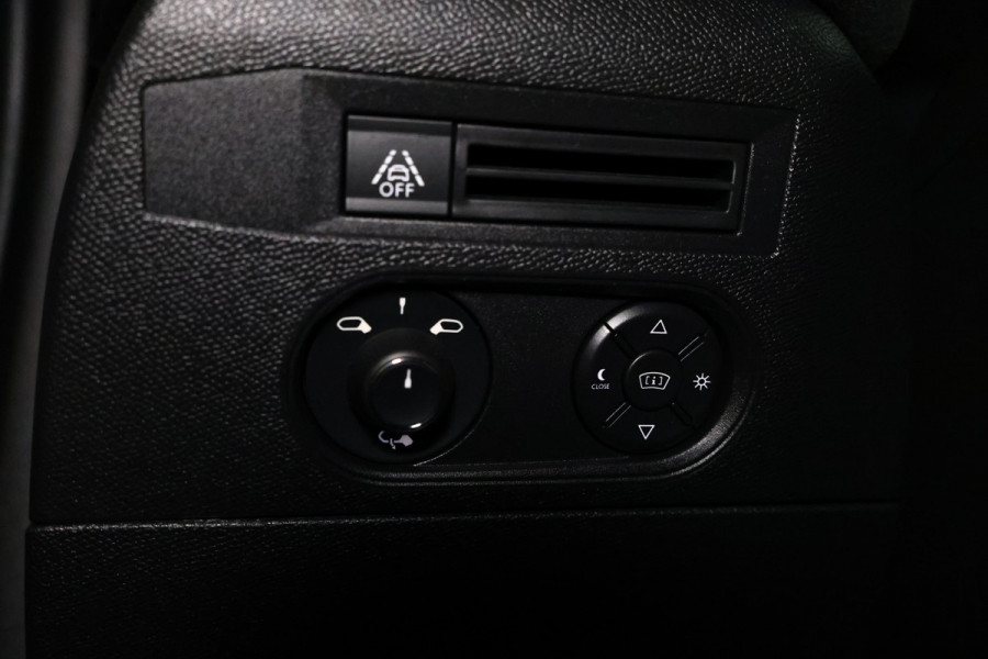DS DS 3 Crossback E-Tense PERFORMANCE AVM VIRTUAL NAVI HEADUP CLIMA STOELVW PARKASS. "20