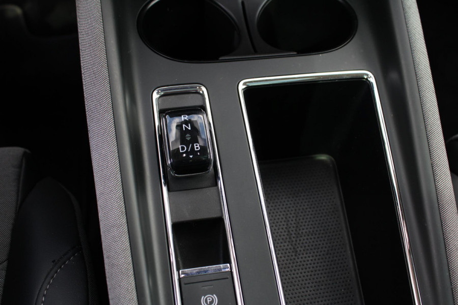 Škoda Enyaq 60 Business Edition 179 PK | Virtual Cockpit | Navigatie | Panorama-Dak | Stoelverwarming | Elektrische Stoelen met Geheugen | SOH 96,2%