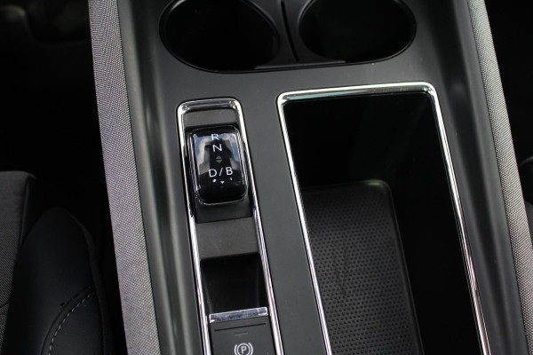 Škoda Enyaq 60 Business Edition 179 PK | Virtual Cockpit | Navigatie | Panorama-Dak | Stoelverwarming | Elektrische Stoelen met Geheugen | SOH 96,2%