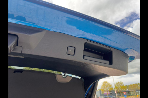 Ford Kuga 2.5 PHEV ST-Line X 243pk | Winterpack | Driver Assistance Pack | AGR-Stoelen | Orig. NL auto
