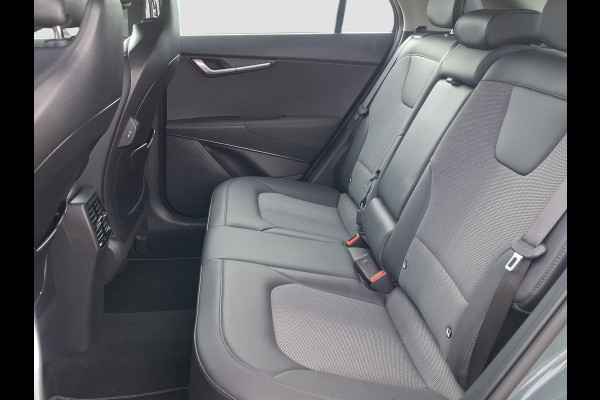 Kia Niro 1.6 GDi Hybrid DynamicLine Key-Less | Camera | Navi | Cruise | Android Auto / Apple Carplay |