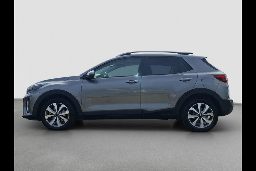 Kia Stonic 1.0 T-GDi MHEV DynamicPlusLine