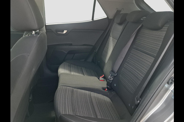 Kia Stonic 1.0 T-GDi MHEV DynamicPlusLine