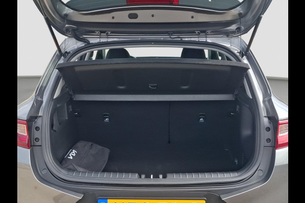Kia Stonic 1.0 T-GDi MHEV DynamicPlusLine