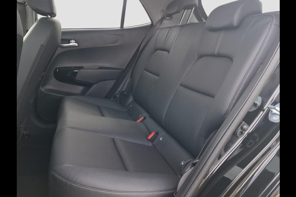 Kia Picanto 1.0 DPI GT-Line