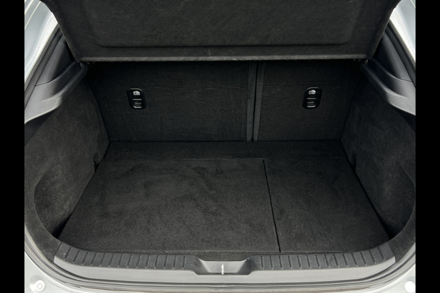 Mazda CX-30 2.0 e-SkyActiv-G M Hybrid Sportive | Navi | LED | Camera | HUD | Dodehoek