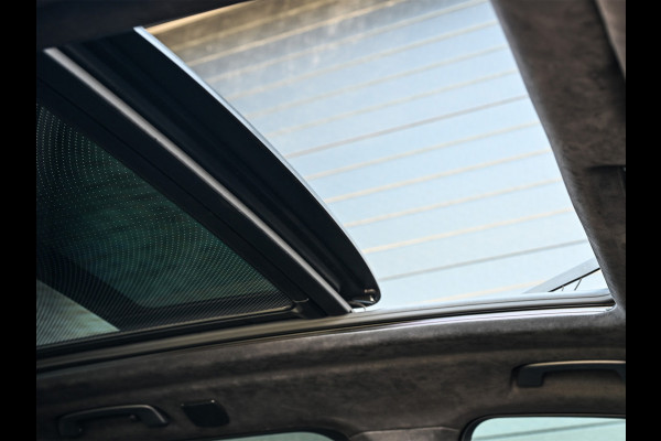 BMW X5 xDrive45e High executive M Sport | M-Seats | Luchtvering | Soft close | Comfort access | Trekhaak | Sky lounge |  Laser Light | Parking assistant plus | Head-Up | Night vision | Driving assistant prof. |