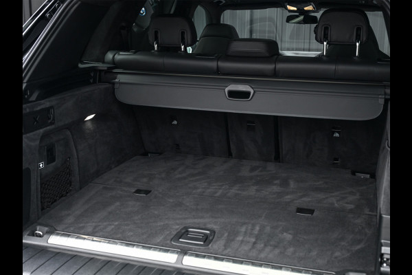 BMW X5 xDrive45e High executive M Sport | M-Seats | Luchtvering | Soft close | Comfort access | Trekhaak | Sky lounge |  Laser Light | Parking assistant plus | Head-Up | Night vision | Driving assistant prof. |