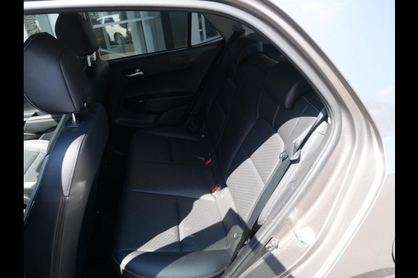 Kia Picanto 1.0 CVVT Design Edition | Cruise | Carplay | Clima | Camera | Navi |