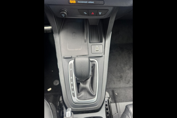 Ford Puma 1.0 EcoBoost Hybrid BlueCruise Edition 155pk | Winterpack | Afneembare Trekhaak | Ford Voorraad