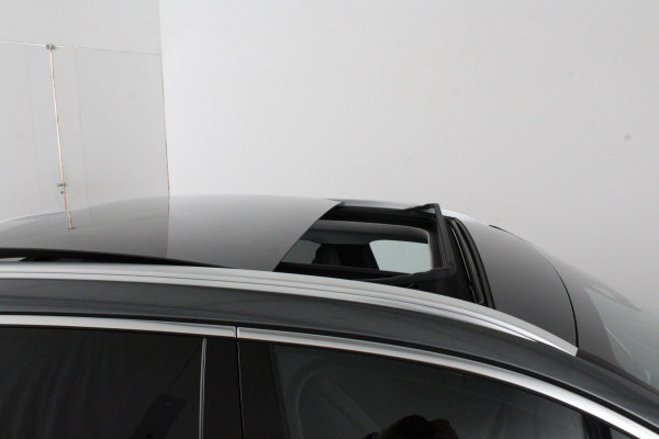 Mercedes-Benz C-Klasse Estate 300 e AMG Line > Plug in/Panorama/Trekhaak/360°/Head-up...
