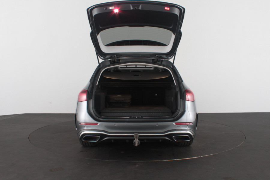 Mercedes-Benz C-Klasse Estate 300 e AMG Line > Plug in/Panorama/Trekhaak/360°/Head-up...