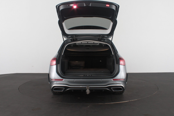 Mercedes-Benz C-Klasse Estate 300 e AMG Line > Plug in/Panorama/Trekhaak/360°/Head-up...
