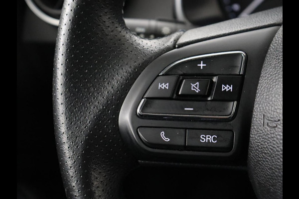 MG ZS EV Luxury 45 kWh | SOH 90,2% | Panoramadak | Leder | Stoelverwarming | Carplay | Side Assist | Adaptive cruise | Camera | Keyless | Navigatie