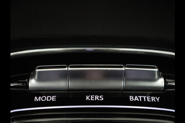 MG ZS EV Luxury 45 kWh | SOH 90,2% | Panoramadak | Leder | Stoelverwarming | Carplay | Side Assist | Adaptive cruise | Camera | Keyless | Navigatie