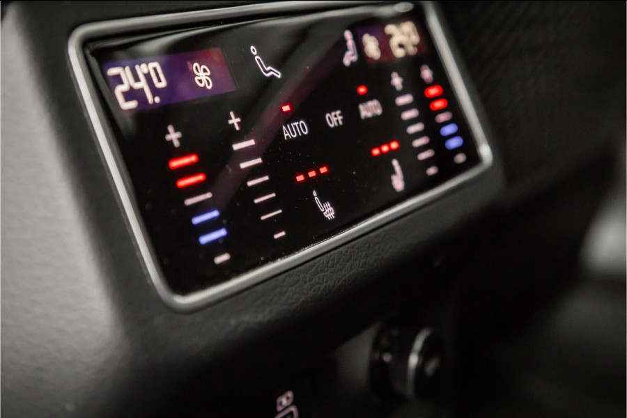 Audi A6 Avant 55 TFSI e quattro Pro Line S Competition - S Line | Panorama | Memory | 360 Camera