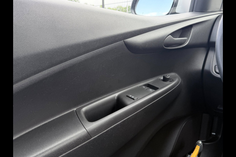 Opel KARL 1.0 ecoFLEX Edition| Start/Stop| City Drive| Airco| Radio| Bluetooth|