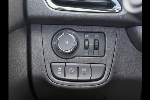 Opel KARL 1.0 ecoFLEX Edition| Start/Stop| City Drive| Airco| Radio| Bluetooth|