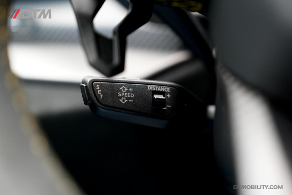 Lamborghini Urus 4.0 V8 Performante B&O | FULL Carbon | Nachtzicht