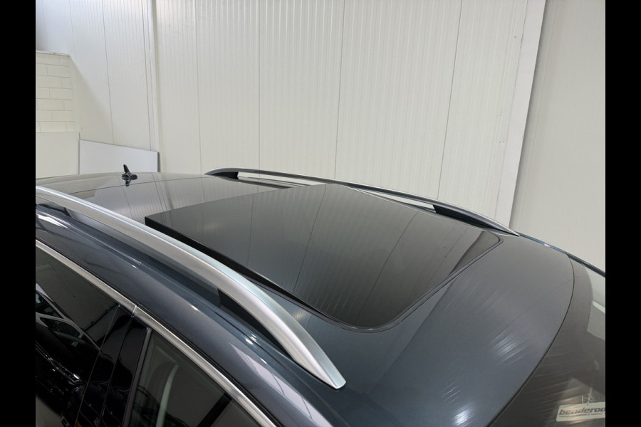 Škoda Octavia Combi 1.5 TSI 150pk Style | Pano dak | Trekhaak