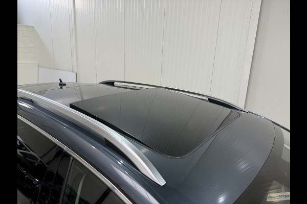 Škoda Octavia Combi 1.5 TSI 150pk Style | Pano dak | Trekhaak