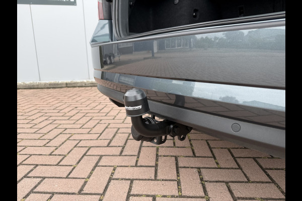 Škoda Octavia Combi 1.5 TSI 150pk Style | Pano dak | Trekhaak