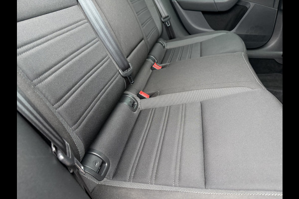 Škoda Octavia Combi 1.5 TSI 150pk Style | Pano dak | Trekhaak