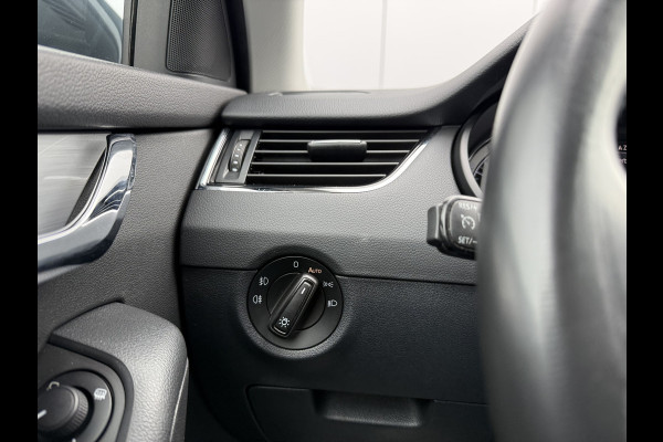 Škoda Octavia Combi 1.5 TSI 150pk Style | Pano dak | Trekhaak