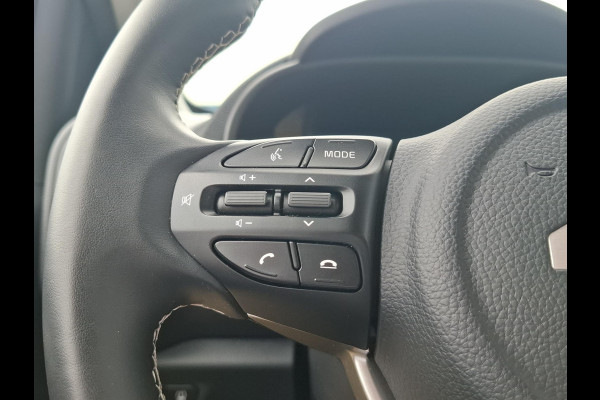 Kia Picanto 1.0 DPi DynamicLine Automaat