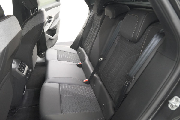 Peugeot E-3008 Allure 73 kWh | 11 KW Lader | Camera | Panoramic Navigation pack