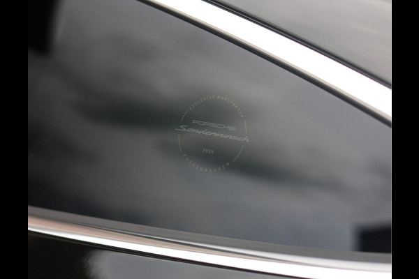 Porsche 992 3.6 T-Hybrid Carrera GTS | Sonderwunsch - PTS