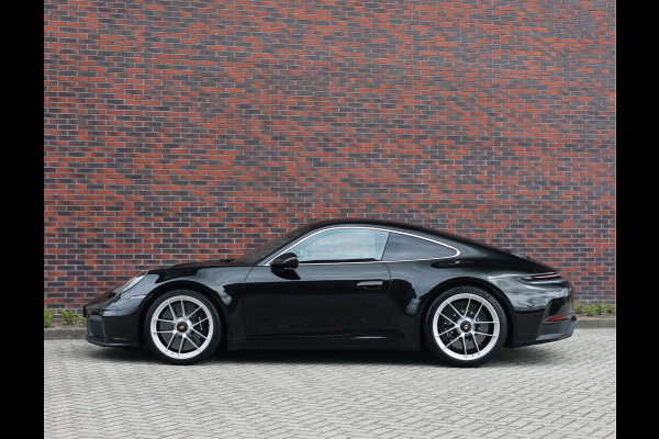 Porsche 992 3.6 T-Hybrid Carrera GTS | Sonderwunsch - PTS