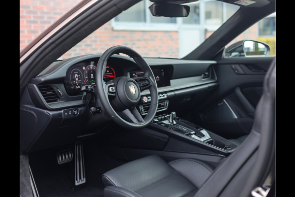 Porsche 992 3.6 T-Hybrid Carrera GTS | Sonderwunsch - PTS