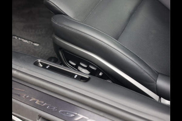Porsche 992 3.6 T-Hybrid Carrera GTS | Sonderwunsch - PTS