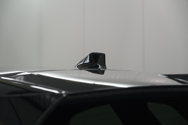 Opel Grandland 1.2 Turbo 145 Hybrid GS | Nieuw Model | Camera | Apple Carplay | Navigatie | Stoelverwarming