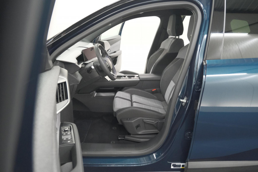 Opel Grandland 1.2 Turbo 145 Hybrid GS | Nieuw Model | Camera | Apple Carplay | Navigatie | Stoelverwarming
